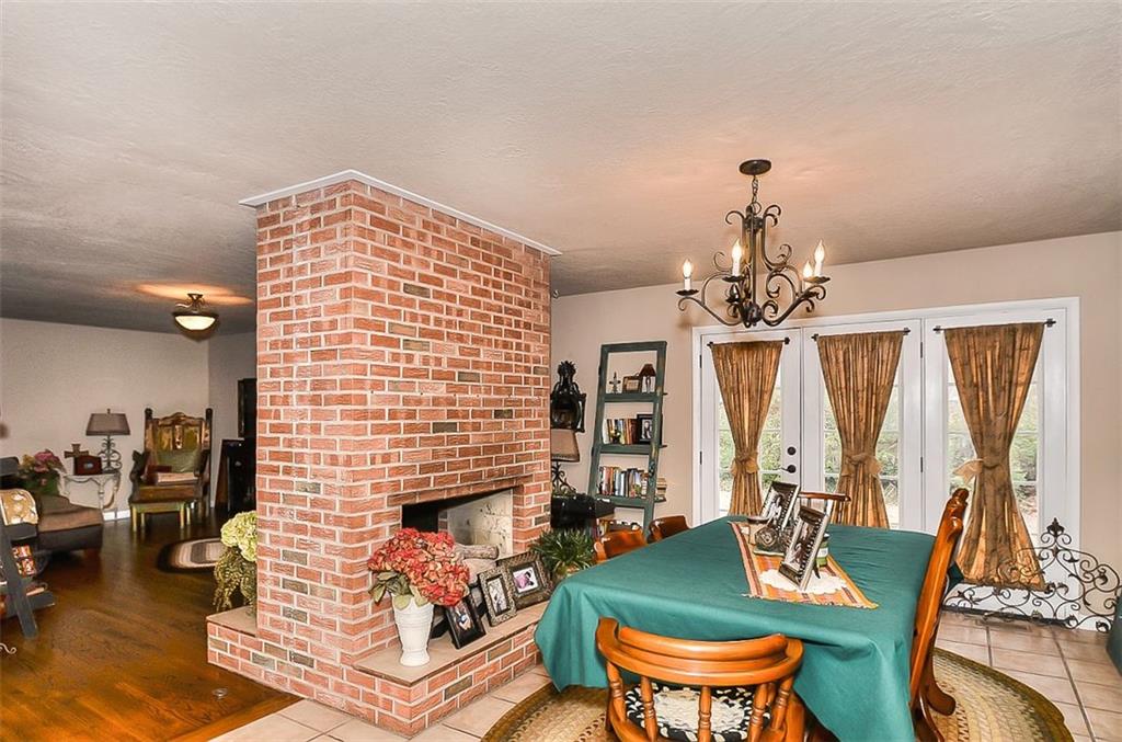722 Willow Ln, Norman, OK 73072 photo 8