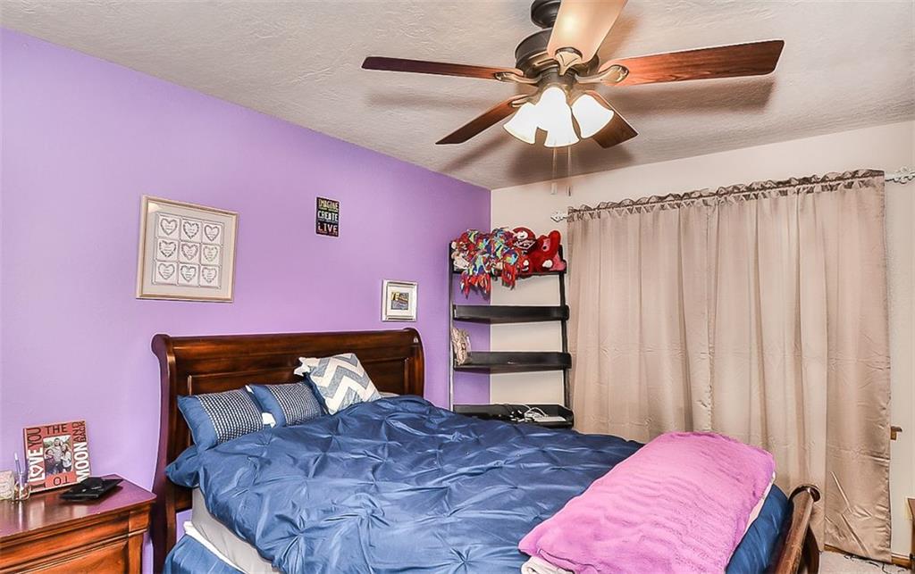 722 Willow Ln, Norman, OK 73072 photo 20