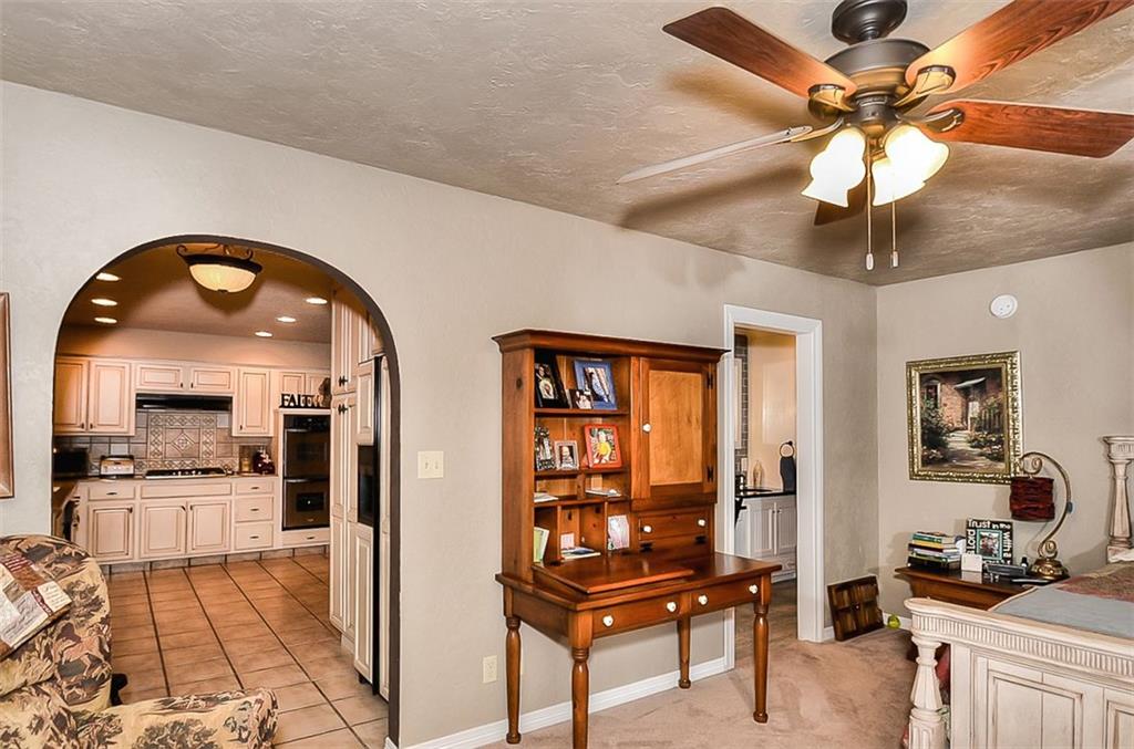722 Willow Ln, Norman, OK 73072 photo 28