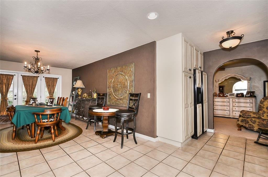 722 Willow Ln, Norman, OK 73072 photo 10