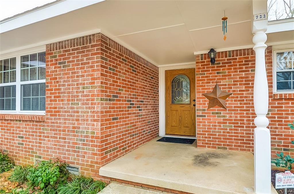 722 Willow Ln, Norman, OK 73072 photo 7