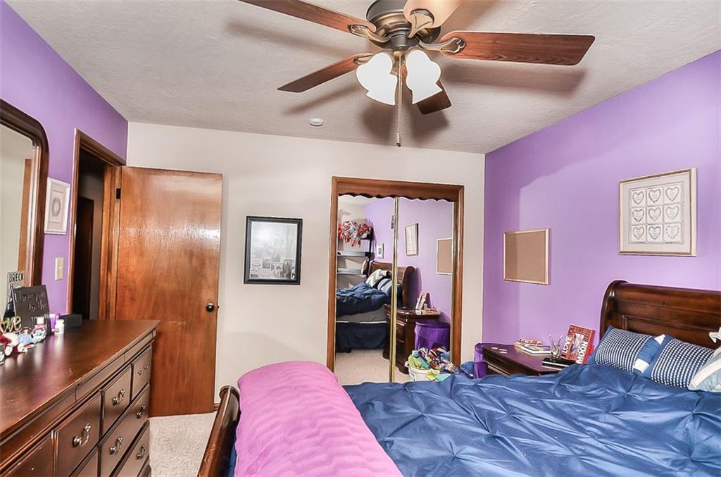 722 Willow Ln, Norman, OK 73072 photo 21