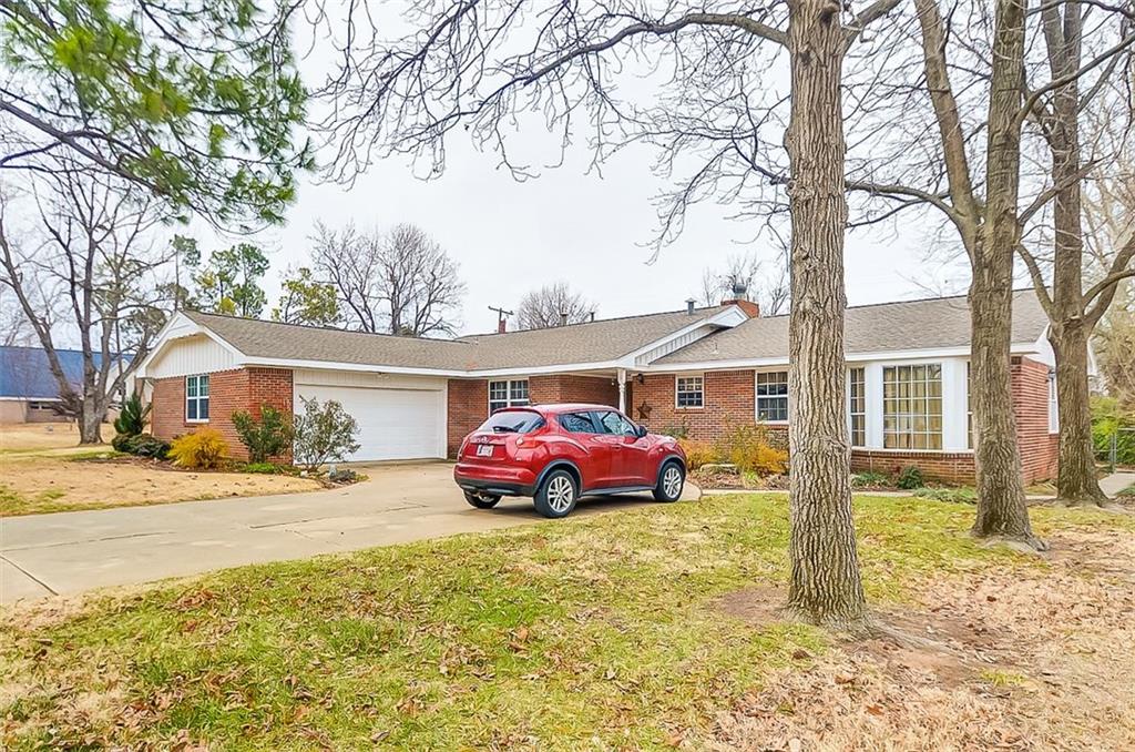722 Willow Ln, Norman, OK 73072 photo 4
