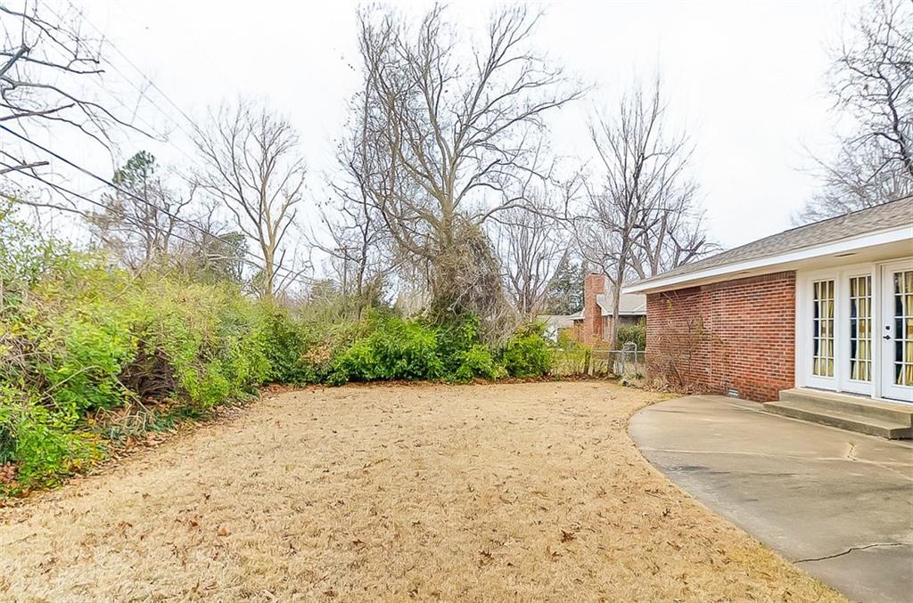 722 Willow Ln, Norman, OK 73072 photo 32