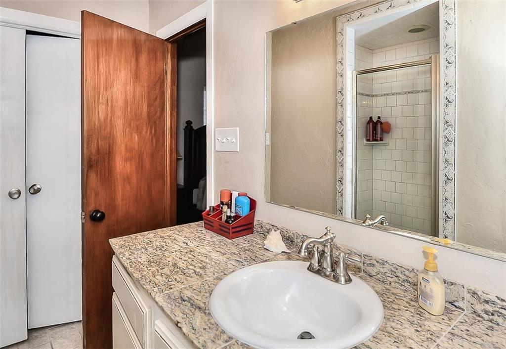 722 Willow Ln, Norman, OK 73072 photo 25