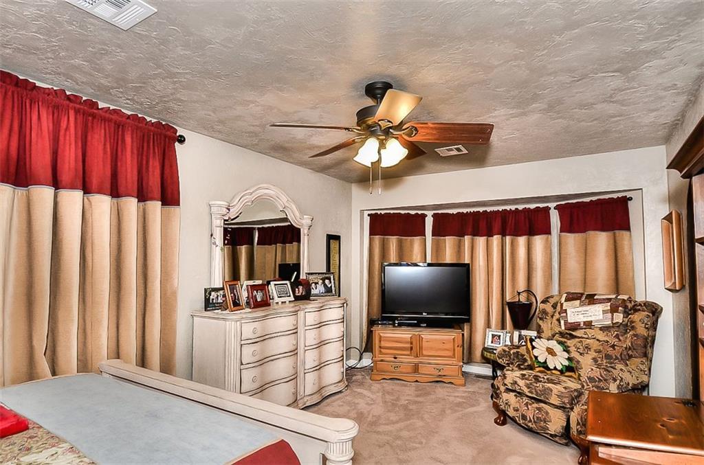 722 Willow Ln, Norman, OK 73072 photo 27