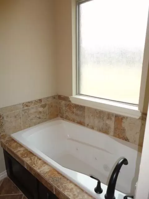 20534 Frontier Pl, Harrah, OK 73045 photo 16