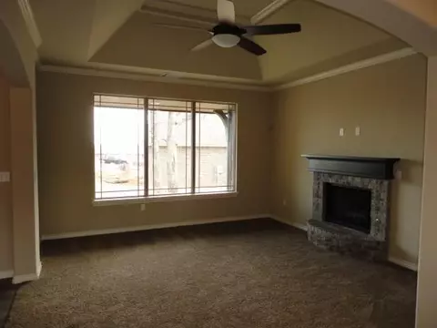 20534 Frontier Pl, Harrah, OK 73045 photo 3