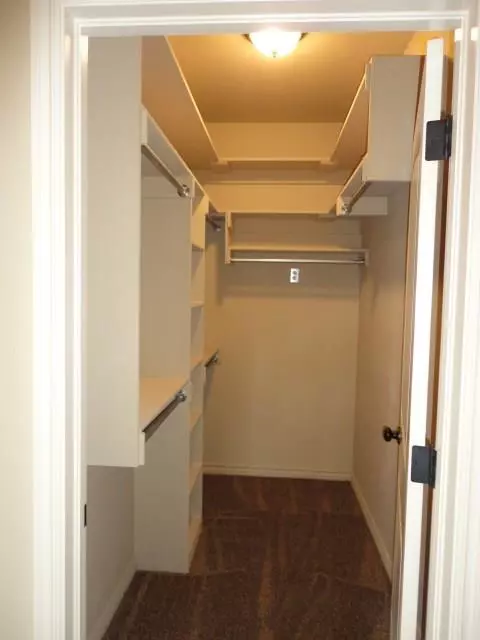 20534 Frontier Pl, Harrah, OK 73045 photo 13