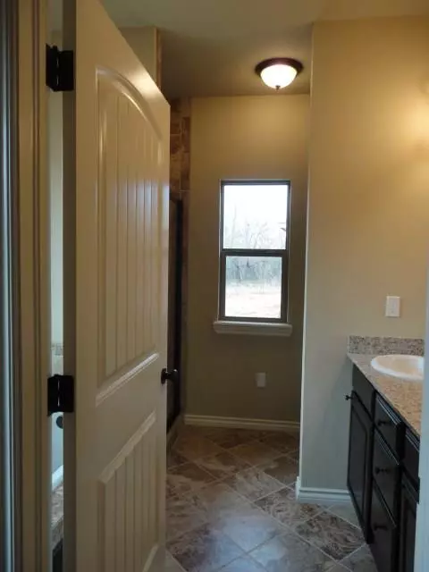 20534 Frontier Pl, Harrah, OK 73045 photo 14