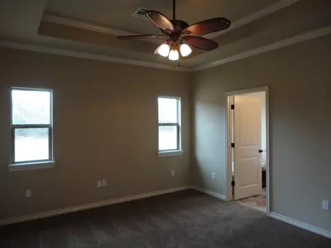 20534 Frontier Pl, Harrah, OK 73045 photo 11