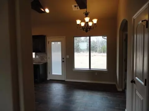 20534 Frontier Pl, Harrah, OK 73045 photo 7