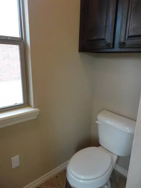 20534 Frontier Pl, Harrah, OK 73045 photo 18