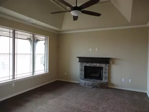 20534 Frontier Pl, Harrah, OK 73045 photo 2