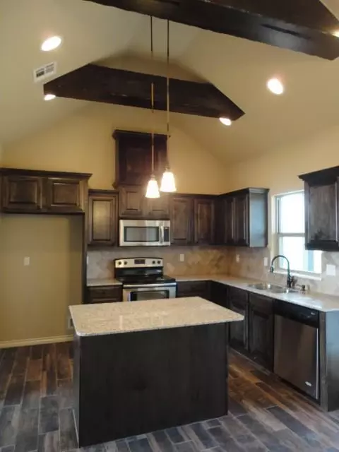 20534 Frontier Pl, Harrah, OK 73045 photo 6