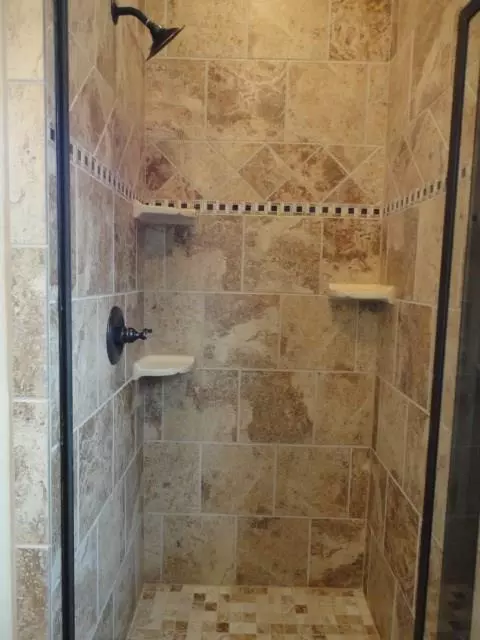 20534 Frontier Pl, Harrah, OK 73045 photo 17