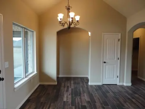 20534 Frontier Pl, Harrah, OK 73045 photo 8