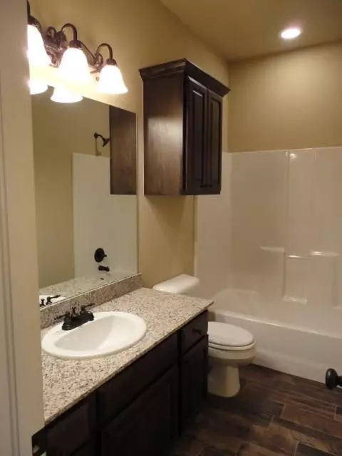 20534 Frontier Pl, Harrah, OK 73045 photo 19