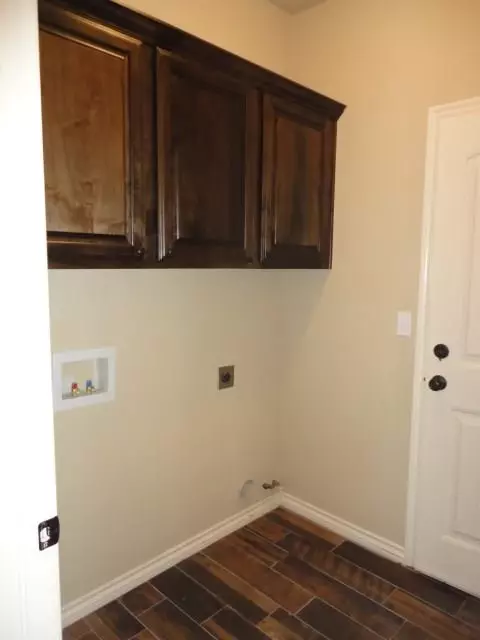 20534 Frontier Pl, Harrah, OK 73045 photo 20