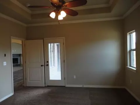 20534 Frontier Pl, Harrah, OK 73045 photo 12