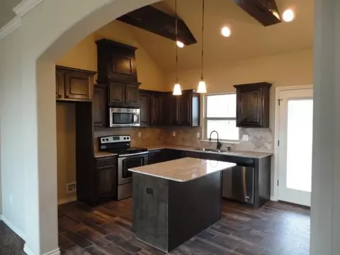 20534 Frontier Pl, Harrah, OK 73045 photo 4