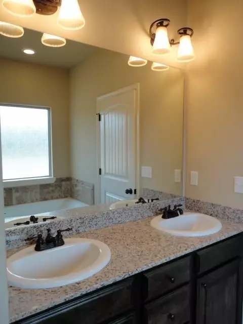 20534 Frontier Pl, Harrah, OK 73045 photo 15