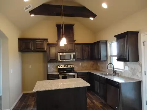 20534 Frontier Pl, Harrah, OK 73045 photo 5