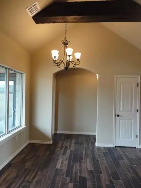 20534 Frontier Pl, Harrah, OK 73045 photo 9