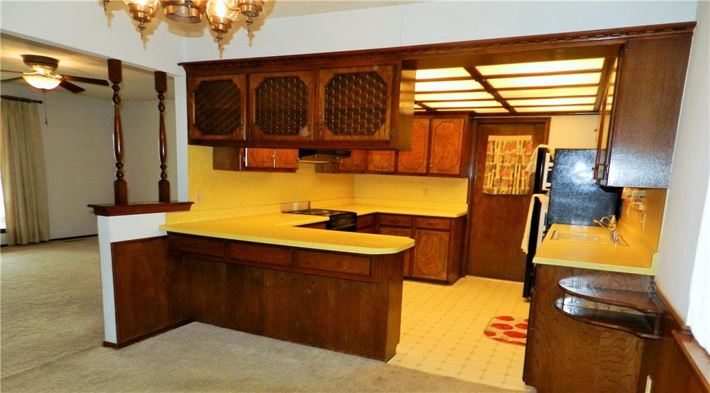 807 Willow, Tuttle, OK 73089 photo 8