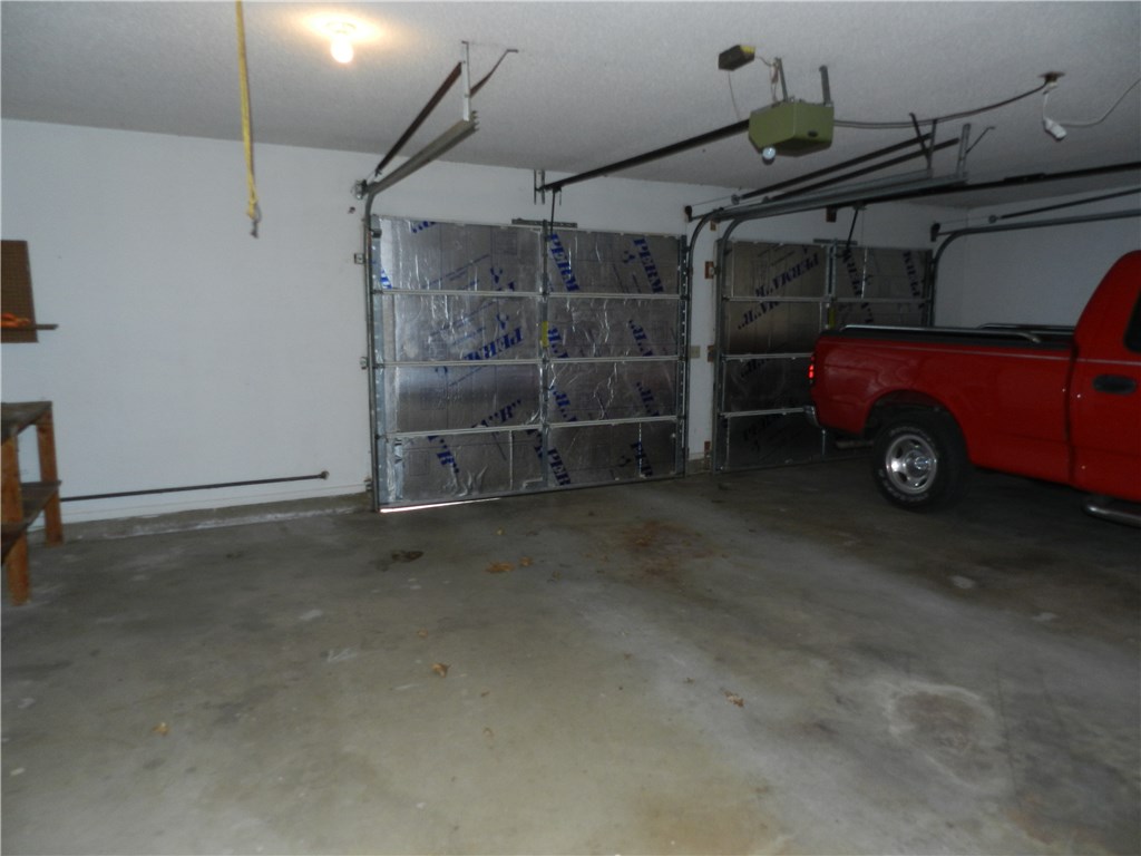 807 Willow, Tuttle, OK 73089 photo 12