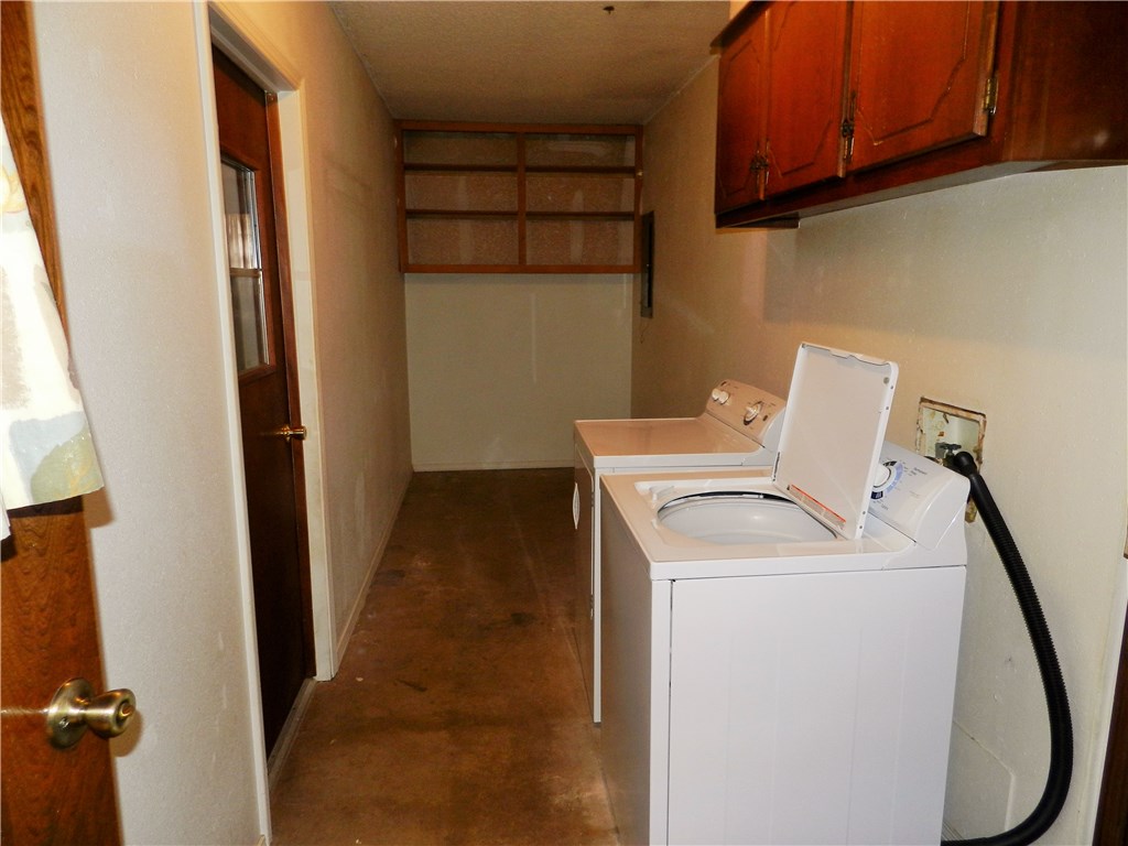 807 Willow, Tuttle, OK 73089 photo 10