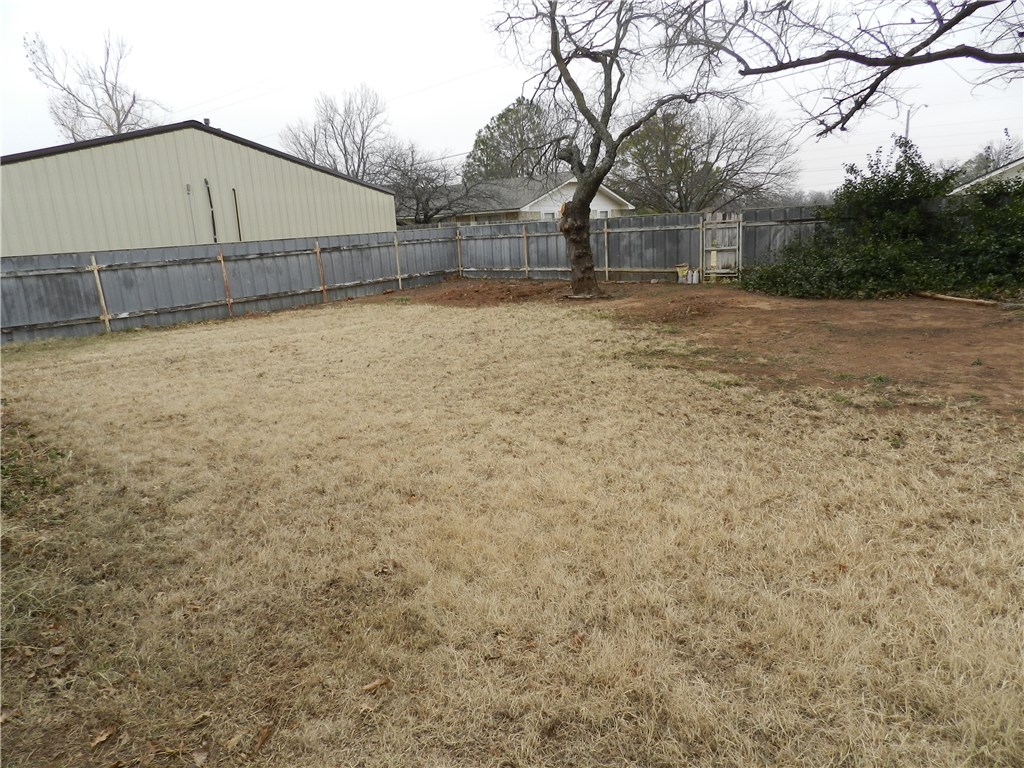 807 Willow, Tuttle, OK 73089 photo 19