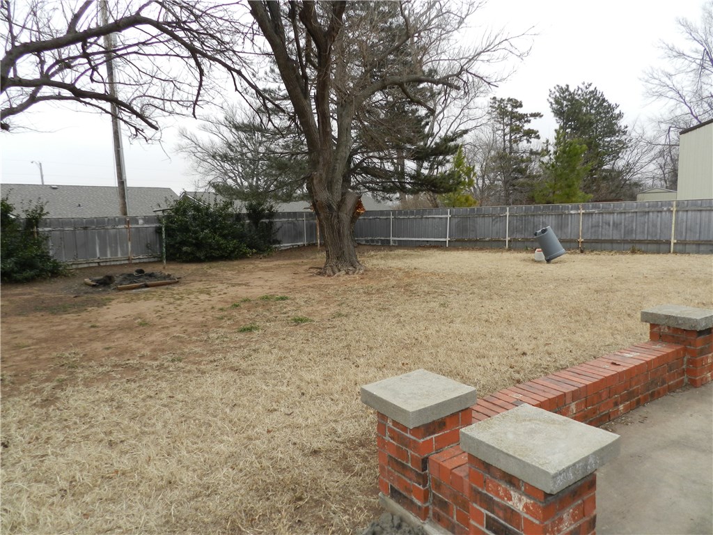 807 Willow, Tuttle, OK 73089 photo 20