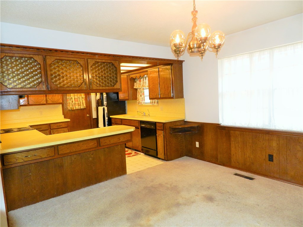 807 Willow, Tuttle, OK 73089 photo 7