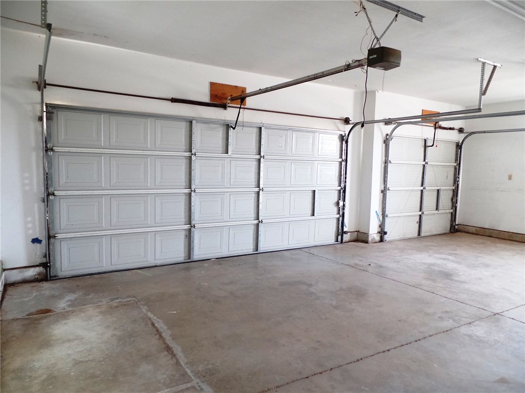 202 Gunnar Ln, Mcloud, OK 74851 photo 13
