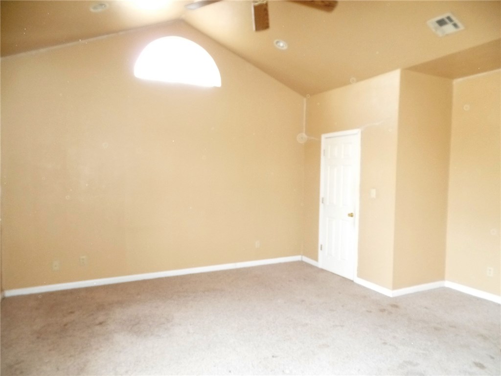 202 Gunnar Ln, Mcloud, OK 74851 photo 10