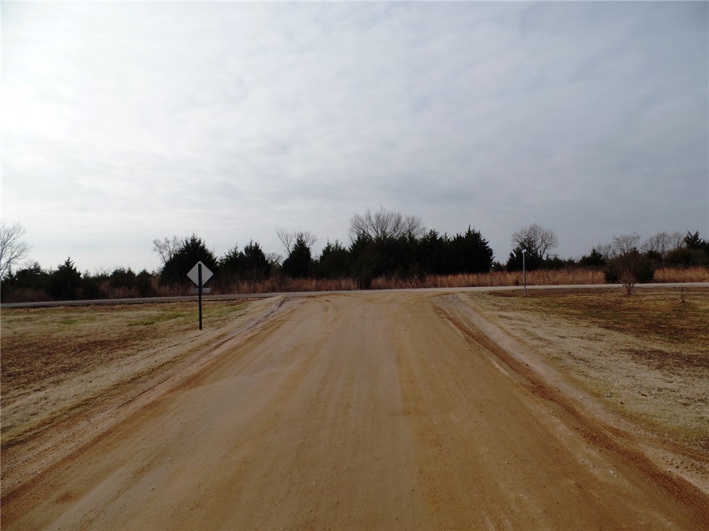 202 Gunnar Ln, Mcloud, OK 74851 photo 19