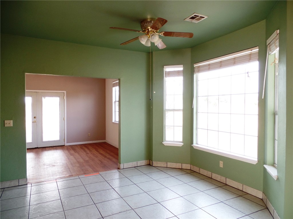202 Gunnar Ln, Mcloud, OK 74851 photo 6