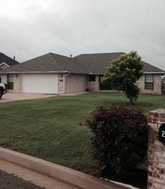 2209 Headwind, Purcell, OK 73080 photo 1