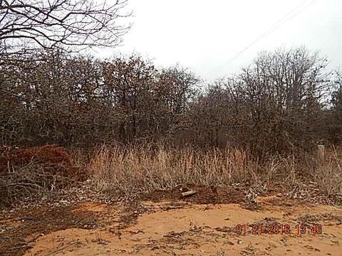 16250 Deer, Moore, OK 73165 photo 5