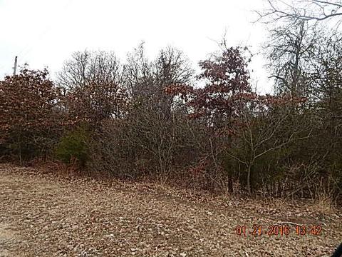 16250 Deer, Moore, OK 73165 photo 1
