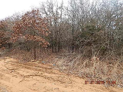 16250 Deer, Moore, OK 73165 photo 4