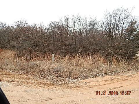 16250 Deer, Moore, OK 73165 photo 6