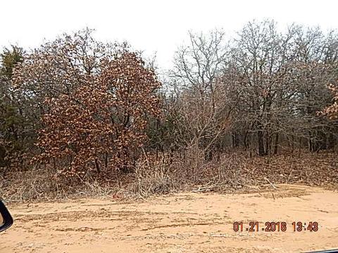 16250 Deer, Moore, OK 73165 photo 3