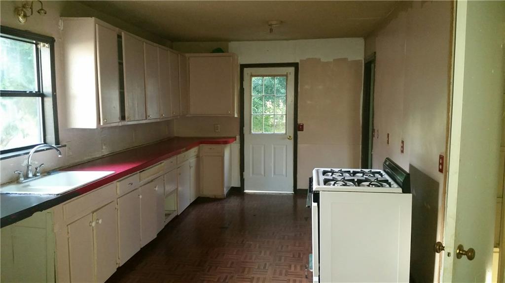 305 Crenshaw St, Wayne, OK 73095 photo 5