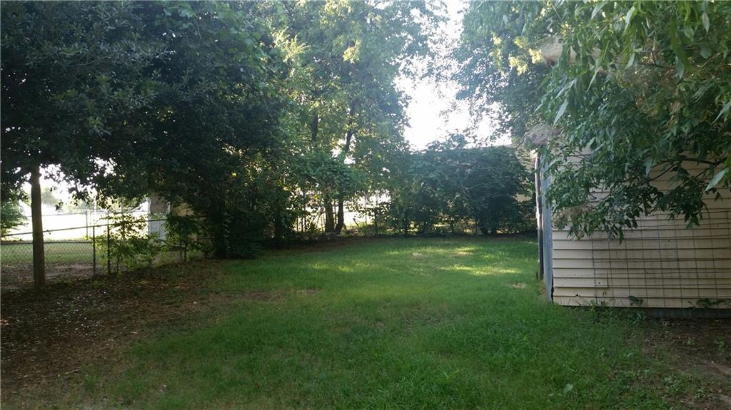 305 Crenshaw St, Wayne, OK 73095 photo 12