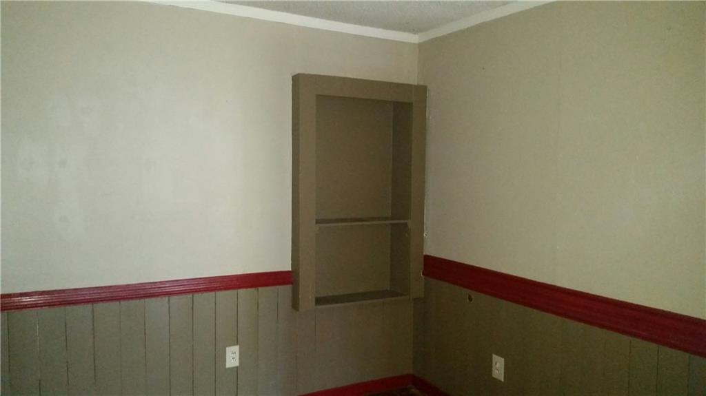 305 Crenshaw St, Wayne, OK 73095 photo 4