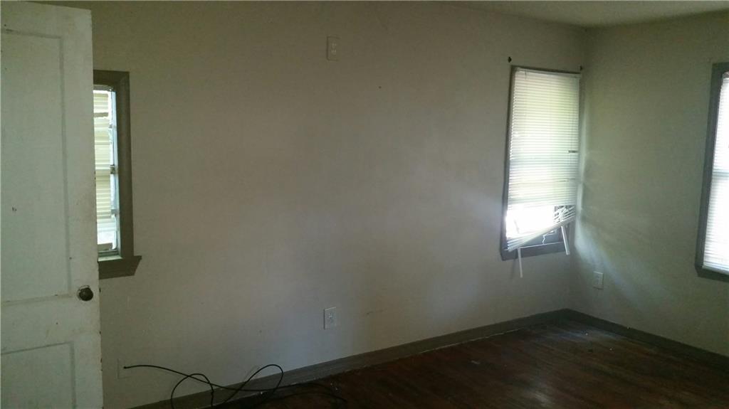 305 Crenshaw St, Wayne, OK 73095 photo 7