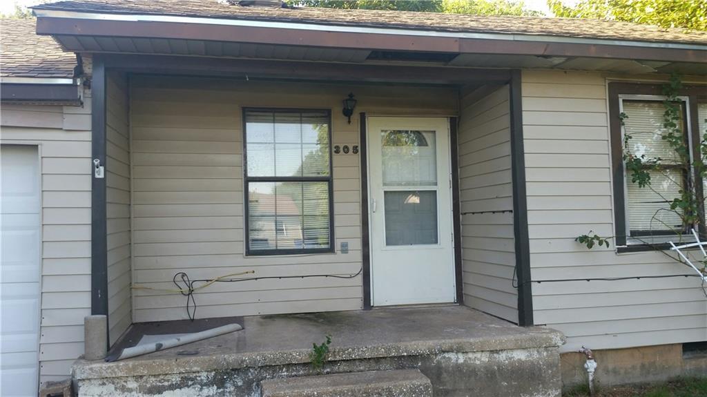 305 Crenshaw St, Wayne, OK 73095 photo 15