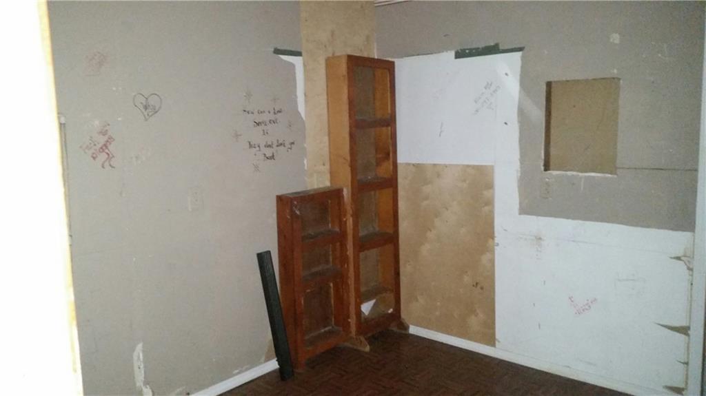 305 Crenshaw St, Wayne, OK 73095 photo 10